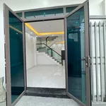 Bán nhà căn góc 3 tầng 45m2, 3 ngủ 3WC, Đông Lãm, Đa Phúc, Dương Kinh, Hải Phòng - Ảnh thu nhỏ 3