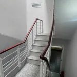 Bán nhà Lê Thị Riêng, Quận 1 - 76m² - 19 tỷ - Ảnh thu nhỏ 5