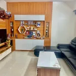 Chính chủ bán căn hộ chung cư Tân Phát | Diện tích 64,5m2 | 2PN, 2WC tầng 8 | Full nội thất - Ảnh thu nhỏ 7