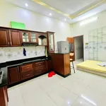 Bán nhà 4 tầng 8 phòng ngủ 62m² Thành Thái Quận 10 - 14.5 tỷ - Ảnh thu nhỏ 4
