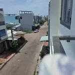 Nhà mặt tiền 4PN 3.5 tầng Quy Nhơn, 43m² - 3.95 tỷ - Ảnh thu nhỏ 2