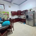 Bán nhà 3 tầng 246m² đường Hoàng Văn Thái, Tân Phú - Ảnh thu nhỏ 2