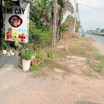 Bán lô đất mặt tiền ĐT744 Phú An 7 tỷ - Ảnh thu nhỏ 4