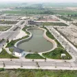 Đất nền Tân Thanh Elite City Hà Nam, sổ đỏ giao dịch ngay trong ngày, giá chỉ 20 tr/m2 - Ảnh thu nhỏ 18
