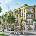 Vinhomes Saigon Park giá tốt áp dụng voucher 30% và giới thiệu 1.5% chỉ còn 3.5 tỷ - Ảnh thu nhỏ 3