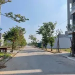 Bán lô đất 70 m2 Khu Đô Thị Trường Thịnh Thủ Đức - Ảnh thu nhỏ 2