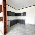Bán nhà 85m² 3PN Trảng Dài Nhà Bè 2 tỷ 150 - Ảnh thu nhỏ 4
