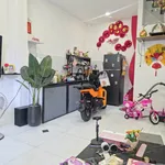 Bán nhà hẻm Nguyễn Tất Thành Quận 4, 30.7m2, trệt 2 lầu, 2PN 3WC, giá 4.4 tỷ - Ảnh thu nhỏ 2