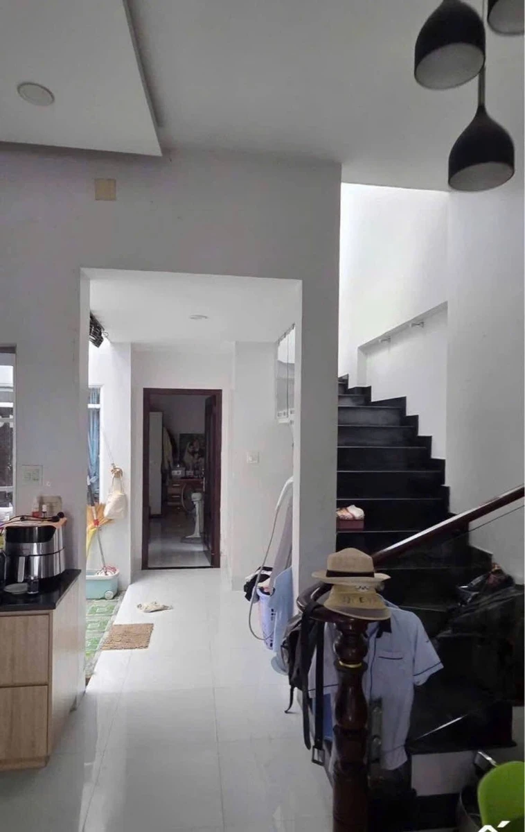 Bán nhà mặt tiền Nguyễn Văn Linh Phan Thiết 90m2, 4.2 tỷ - Ảnh thu nhỏ 4