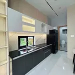 Nhà 3 tầng Mỹ Thượng, Huế 79m² 3 tỷ 250 - Ảnh thu nhỏ 3