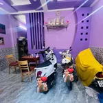 Bán nhà 3 tầng 4PN đường Phạm Thế Hiển, Quận 8, 36.5m², giá 3.9 tỷ - Ảnh thu nhỏ 1