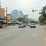 Bán biệt thự 134,7 m² Quang Hưng Bình Chánh - Ảnh thu nhỏ 2