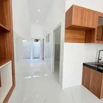Bán nhà cấp 4 Hiệp An, Bình Dương 150m2, 2PN giá 2 tỷ 390 - Ảnh thu nhỏ 2