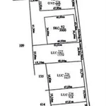 Bán kho xưởng 1440m2 tại Đức Hoà, Long An giá 22 tỷ 5 - Ảnh thu nhỏ 2