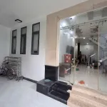 Bán nhà riêng 343,4m2, 4,3 tỷ tại ngay bờ kè, Quốc lộ 91B, Thốt Nốt, Cần Thơ - Ảnh thu nhỏ 10