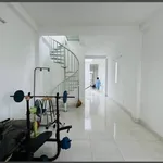 Bán nhà mặt tiền Nguyễn Văn Luông Q.6, 5 tầng, 102m² - 25 tỷ - Ảnh thu nhỏ 3