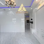 Bán nhà mái Thái 150m² tại Licogi Cà Mau, 3 tỷ - Ảnh thu nhỏ 4