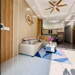 Bán nhà 1 trệt 1 lầu 140m² Thủ Dầu Một, Bình Dương, 4 tỷ 290 - Ảnh thu nhỏ 3