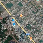 Bán nhà mới 6x22.5m, 2PN, Phường Đồng Phú, giá 1,4 tỷ - Ảnh thu nhỏ 3