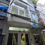 Bán nhà Quận 5, 24m² 4 tầng, 5.9 tỷ đồng - Ảnh thu nhỏ 3