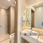 Cắt lỗ 800tr căn 2PN full nội thất đẹp sẵn sổ chỉ 2,9 tỷ hỗ trợ vay sẵn sổ xem nhà 24/7 - Ảnh thu nhỏ 22