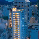 Bán căn góc 4 tầng 13 phòng 323m² gần biển Nha Trang - Ảnh thu nhỏ 3
