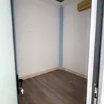 Cho thuê nhà 2 tầng 100m² Trần Quý Kiên 11 triệu/tháng - Ảnh thu nhỏ 4