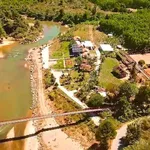 Bán farm 14.500m² Khánh Hòa giá 12 tỷ đã hạ - Ảnh thu nhỏ 5