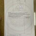 Bán 2 lô đất liền kề Quán Bàu, Nghệ An (75.4m² và 61.1m²) - Ảnh thu nhỏ 2