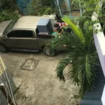 Bán nhà hẻm xe hơi 4 tầng 7PN 7WC 60m² Hoàng Hoa Thám Bình Thạnh 7 tỷ - Ảnh thu nhỏ 2