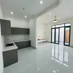 Bán nhà mới xây 100m², 2PN, tặng nội thất ở Lâm Đồng - Ảnh thu nhỏ 3