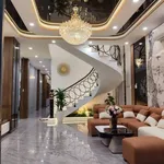 Bán nhà mặt tiền kinh doanh 100m² Phạm Hùng Rạch Giá 4,99 tỷ - Ảnh thu nhỏ 2
