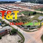 Bán đất biển Quảng Trị 120m² mặt tiền 60m giá 900tr - Ảnh thu nhỏ 1