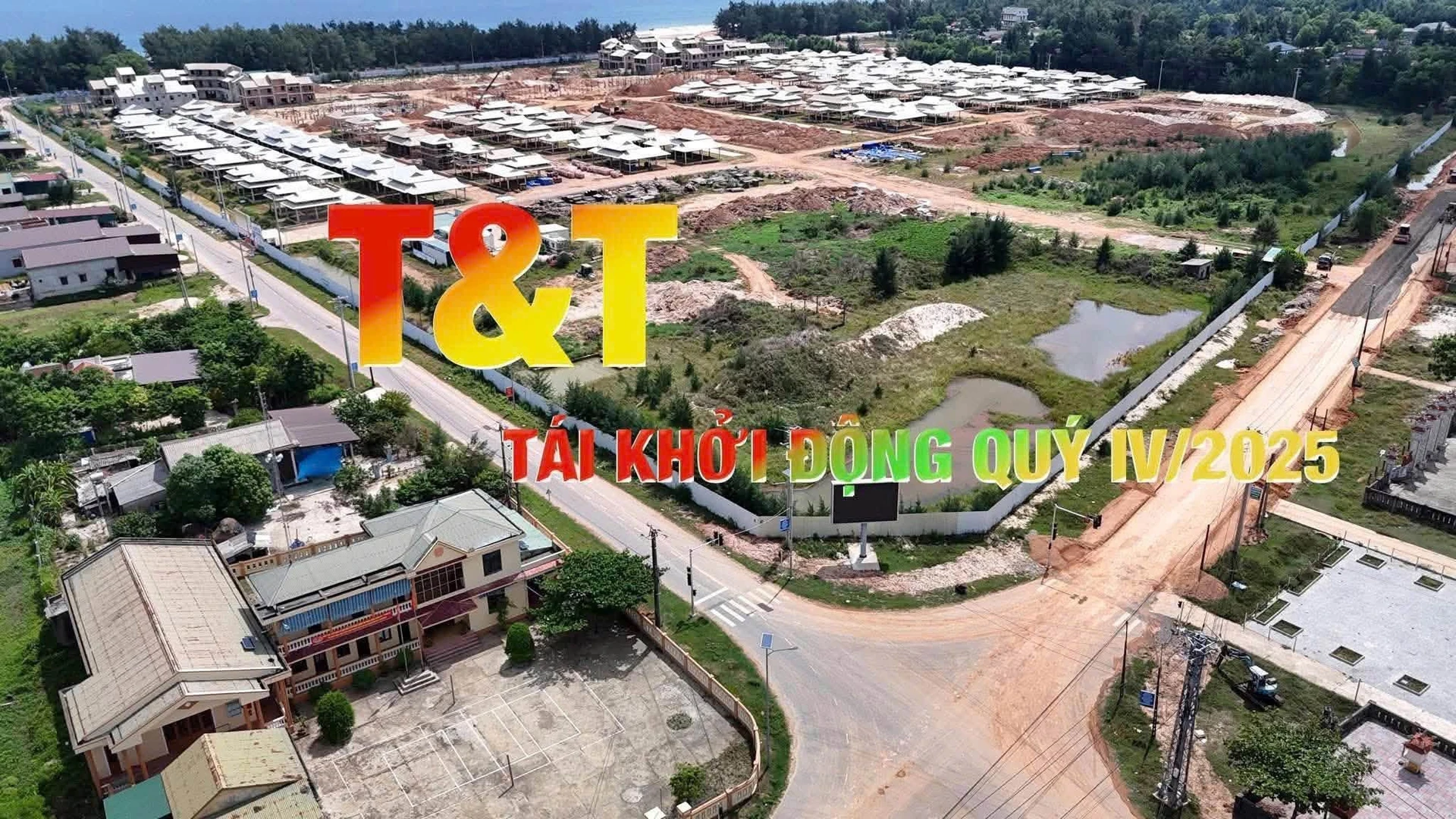 Bán đất biển Quảng Trị 120m² mặt tiền 60m giá 900tr - Ảnh 1