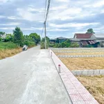 Bán đất 130m² sổ riêng Kim Trà gần TP Huế - Ảnh thu nhỏ 2