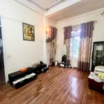 Bán nhà 2 mặt tiền đầu ve Đông Bắc Ga 70m² 6,9 tỷ - Ảnh thu nhỏ 3