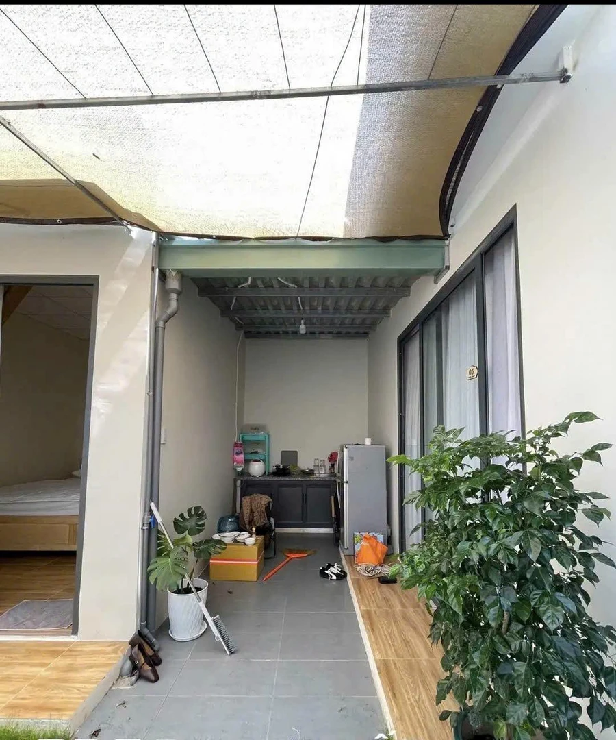 Bán homestay 3 phòng ngủ 108,5m² Phan Thiết - Ảnh thu nhỏ 3