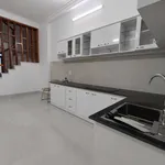 Bán nhà 1 trệt 1 lầu mặt tiền 68.5m2 Phú Thuỷ - Ảnh thu nhỏ 4