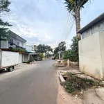 Bán nhà hẻm mặt tiền Mai Thị Lựu, Buôn Ma Thuột 12,8x27m giá 5,7 tỷ - Ảnh thu nhỏ 1