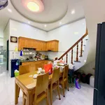 Bán nhà 1 trệt 1 lầu 118m2, 5 phòng ngủ gần đường Đồng Khởi, Tam Hiệp, Biên Hòa - Ảnh thu nhỏ 3