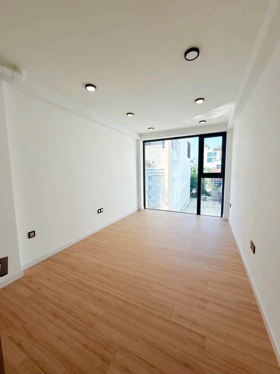 Bán nhà hẻm 5 tầng gần 30m2, 3PN gần ĐH Sư phạm - ĐH Sài Gòn, giá 6,5 tỷ - Ảnh thu nhỏ 4