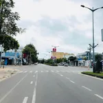 Bán nhà 2 mặt tiền Tôn Đức Thắng, Phan Thiết, 165.5m2 - Ảnh thu nhỏ 2