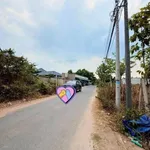 Bán đất 150m² Phú An, Bình Chánh 1,5 tỷ - Ảnh thu nhỏ 3