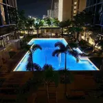 Danh sách tháng 10/2026 Lumi Hà Nội Capital Land giá cắt lỗ từ 200tr, giá từ 3,55 tỷ - 0984 371 *** - Ảnh thu nhỏ 5