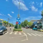 Bán đất góc 2 mặt tiền 175m² Bình Lộc, Bình Chánh - Ảnh thu nhỏ 2