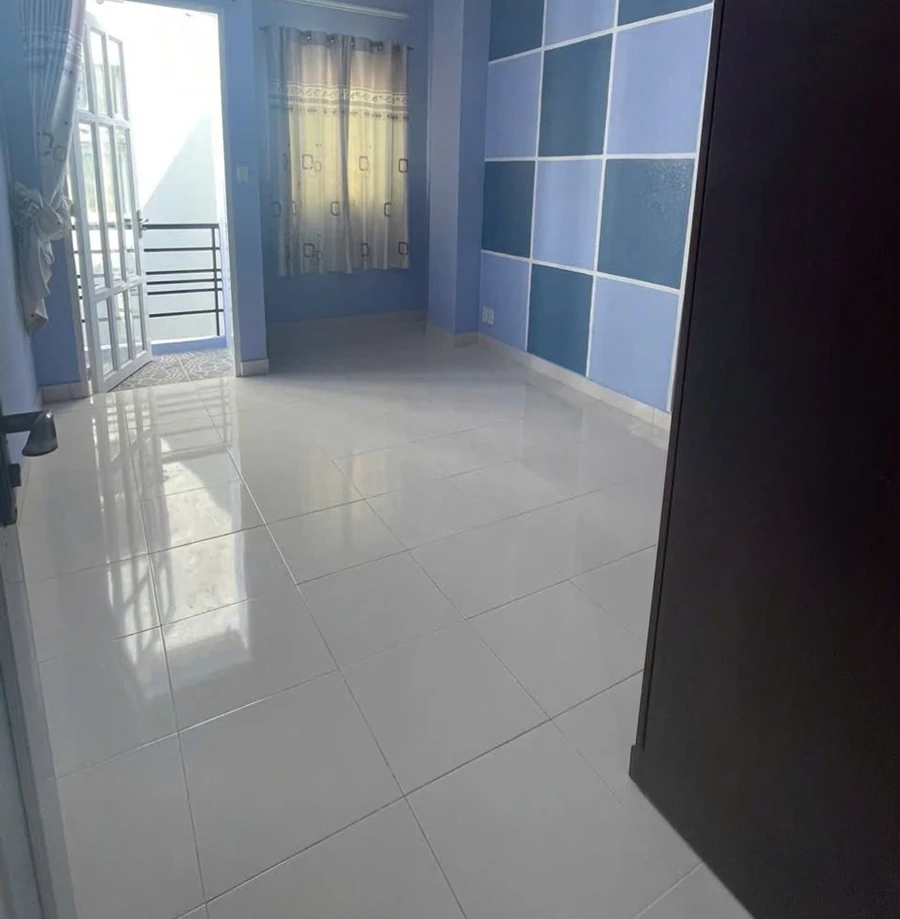 Bán nhà cấp 4 85,5m² 2PN Thạnh Mỹ Lợi, Quận 2, giá 5,99 tỷ - Ảnh thu nhỏ 2