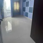 Bán nhà cấp 4 85,5m² 2PN Thạnh Mỹ Lợi, Quận 2, giá 5,99 tỷ - Ảnh thu nhỏ 2