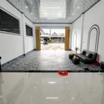 Bán nhà phố 3 phòng ngủ 165m² mặt tiền Nguyễn Văn Linh, Tây Ninh - Ảnh thu nhỏ 3