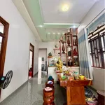 Bán nhà mái Thái 3 phòng ngủ 270m² Tiến Thành, Bình Phước - Ảnh thu nhỏ 2