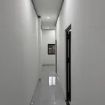 Bán nhà 1 trệt 1 lầu 61m2, 3PN, giá 2,85 tỷ tại phường Quang Vinh, Biên Hòa - Ảnh thu nhỏ 5